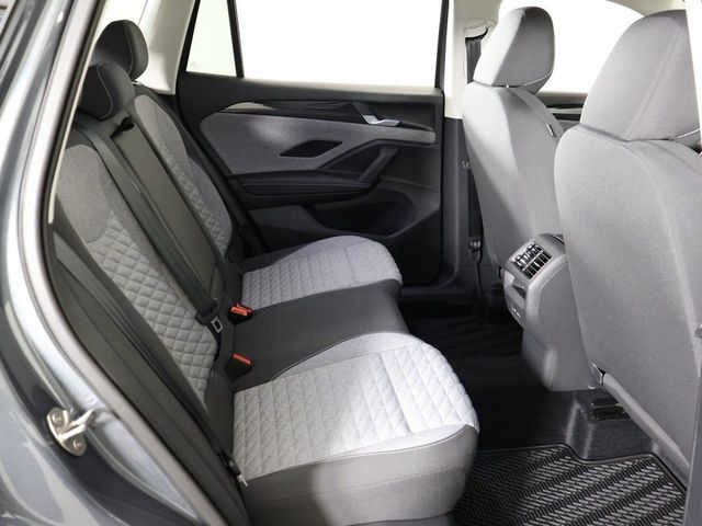 2026 Volkswagen Tiguan 2.0T S 4MOTION - 23013056 - 31