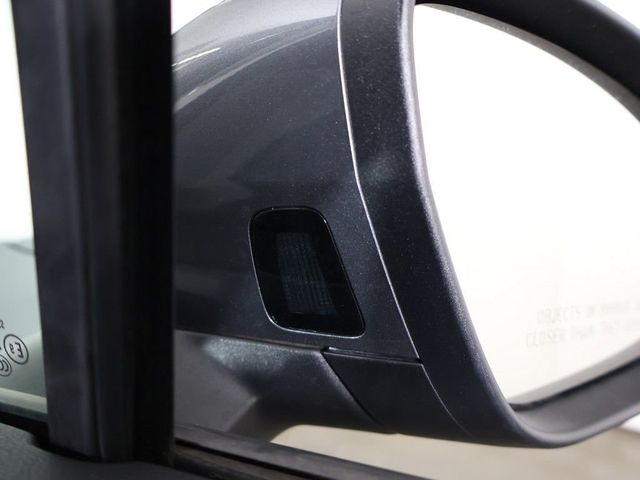 2026 Volkswagen Tiguan 2.0T S 4MOTION - 23013056 - 33