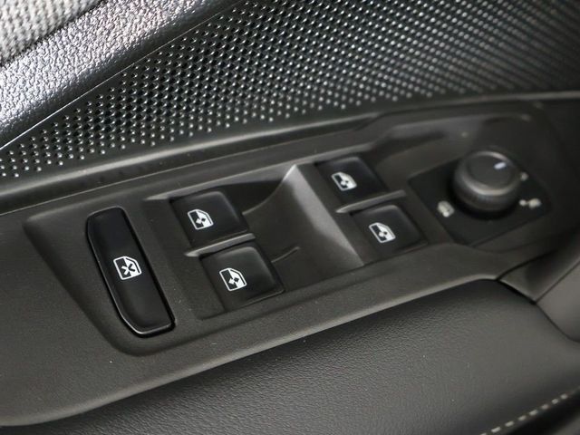 2026 Volkswagen Tiguan 2.0T S 4MOTION - 23013056 - 34