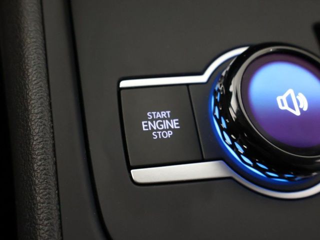 2026 Volkswagen Tiguan 2.0T S 4MOTION - 23013056 - 36