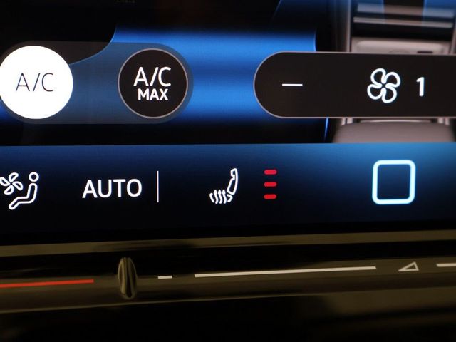 2026 Volkswagen Tiguan 2.0T S 4MOTION - 23013056 - 45