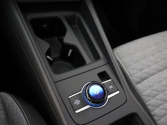 2026 Volkswagen Tiguan 2.0T S 4MOTION - 23013056 - 47