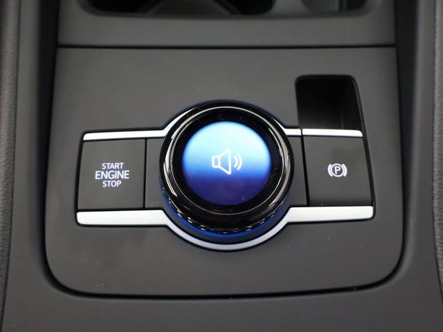 2026 Volkswagen Tiguan 2.0T S 4MOTION - 23013056 - 48