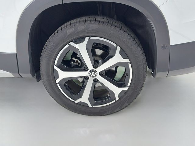 2026 Volkswagen Tiguan 2.0T SE 4MOTION - 22971153 - 29