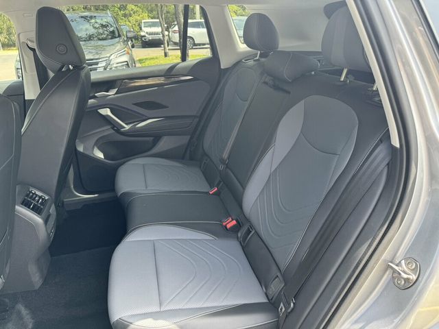 2026 Volkswagen Tiguan 2.0T SE FWD - 23050550 - 6