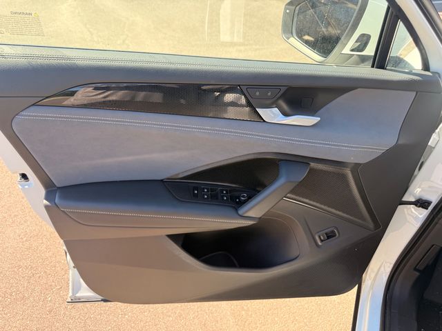 2026 Volkswagen Tiguan SE - 23099570 - 2