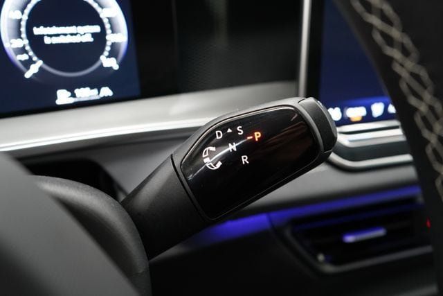 2026 Volkswagen Tiguan SE - 23076271 - 20