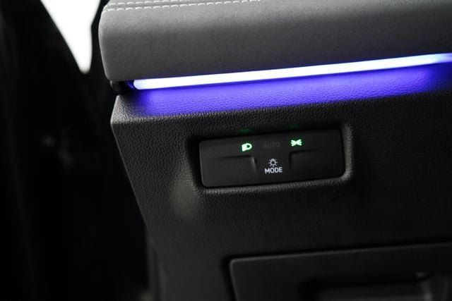 2026 Volkswagen Tiguan SE - 23076271 - 21