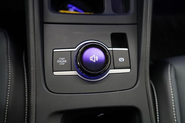 2026 Volkswagen Tiguan SE - 23076271 - 32
