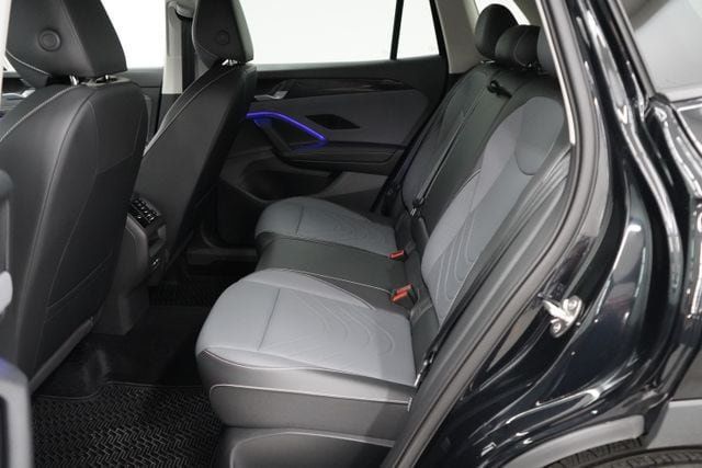 2026 Volkswagen Tiguan SE - 23076271 - 37