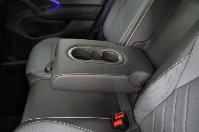 2026 Volkswagen Tiguan SE - 23076271 - 38