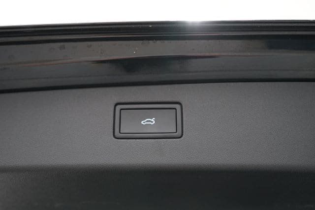 2026 Volkswagen Tiguan SE - 23076271 - 41