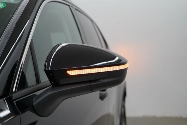 2026 Volkswagen Tiguan SE - 23076271 - 54