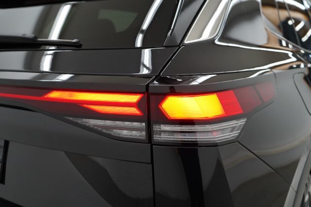 2026 Volkswagen Tiguan SE - 23076271 - 56