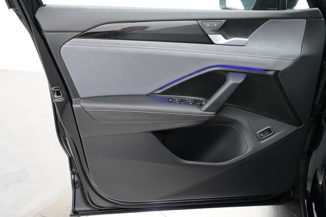 2026 Volkswagen Tiguan SE - 23076271 - 8