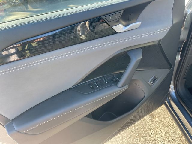 2026 VOLKSWAGEN TIGUAN SE - 23099661 - 9