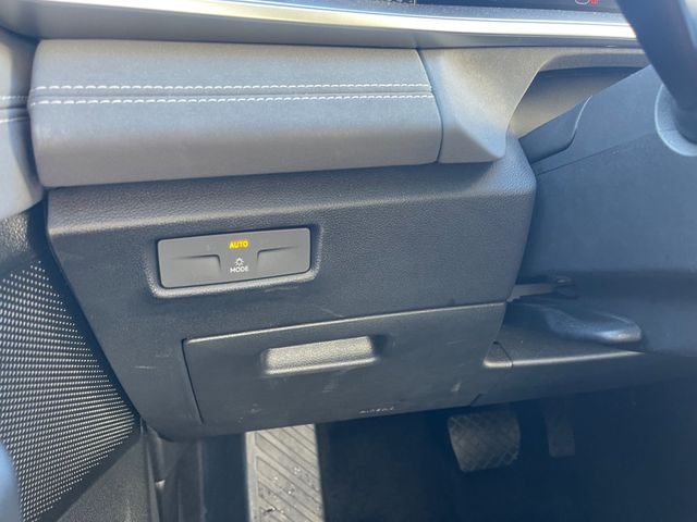 2026 VOLKSWAGEN TIGUAN SE - 23099661 - 16