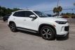 2026 VOLKSWAGEN TIGUAN SE FWD - 23051286 - 0
