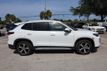 2026 VOLKSWAGEN TIGUAN SE FWD - 23051286 - 9