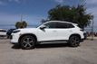 2026 VOLKSWAGEN TIGUAN SE FWD - 23051286 - 10