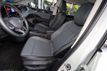 2026 VOLKSWAGEN TIGUAN SE FWD - 23051286 - 11