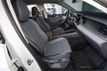 2026 VOLKSWAGEN TIGUAN SE FWD - 23051286 - 12