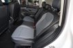 2026 VOLKSWAGEN TIGUAN SE FWD - 23051286 - 13