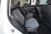 2026 VOLKSWAGEN TIGUAN SE FWD - 23051286 - 14