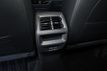 2026 VOLKSWAGEN TIGUAN SE FWD - 23051286 - 15