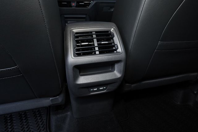 2026 VOLKSWAGEN TIGUAN SE FWD - 23051286 - 15