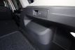 2026 VOLKSWAGEN TIGUAN SE FWD - 23051286 - 17