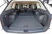 2026 VOLKSWAGEN TIGUAN SE FWD - 23051286 - 18