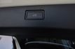 2026 VOLKSWAGEN TIGUAN SE FWD - 23051286 - 19