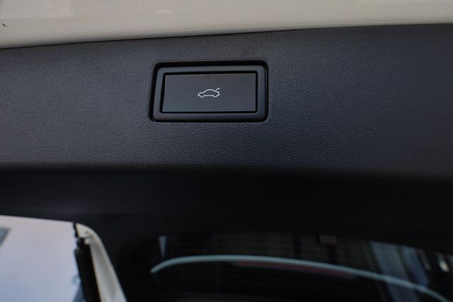 2026 VOLKSWAGEN TIGUAN SE FWD - 23051286 - 19
