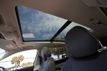 2026 VOLKSWAGEN TIGUAN SE FWD - 23051286 - 20