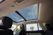 2026 VOLKSWAGEN TIGUAN SE FWD - 23051286 - 21