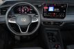 2026 VOLKSWAGEN TIGUAN SE FWD - 23051286 - 22