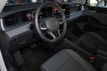 2026 VOLKSWAGEN TIGUAN SE FWD - 23051286 - 23