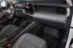 2026 VOLKSWAGEN TIGUAN SE FWD - 23051286 - 24