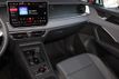 2026 VOLKSWAGEN TIGUAN SE FWD - 23051286 - 25