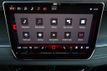 2026 VOLKSWAGEN TIGUAN SE FWD - 23051286 - 27