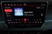 2026 VOLKSWAGEN TIGUAN SE FWD - 23051286 - 28