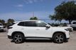 2026 VOLKSWAGEN TIGUAN SE FWD - 23051286 - 2