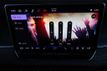 2026 VOLKSWAGEN TIGUAN SE FWD - 23051286 - 29