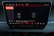2026 VOLKSWAGEN TIGUAN SE FWD - 23051286 - 30