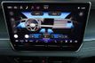 2026 VOLKSWAGEN TIGUAN SE FWD - 23051286 - 31