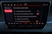2026 VOLKSWAGEN TIGUAN SE FWD - 23051286 - 32