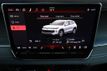 2026 VOLKSWAGEN TIGUAN SE FWD - 23051286 - 33