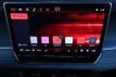 2026 VOLKSWAGEN TIGUAN SE FWD - 23051286 - 34