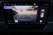 2026 VOLKSWAGEN TIGUAN SE FWD - 23051286 - 35